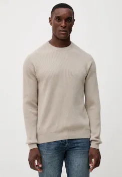 Liu Jo pulover de lana imagine