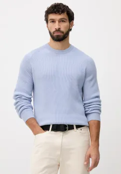 Liu Jo pulover de lana imagine