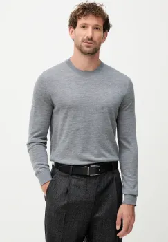 Liu Jo pulover de lana imagine