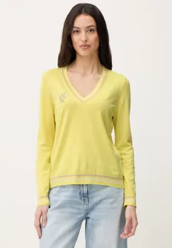 Liu Jo pulover pentru femei imagine