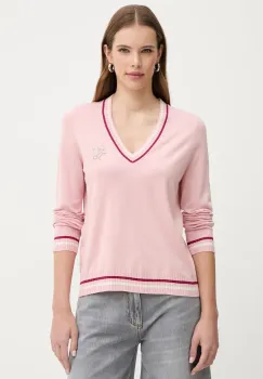 Liu Jo pulover pentru femei imagine