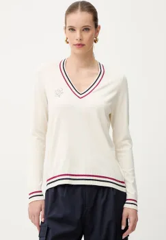 Liu Jo pulover pentru femei imagine