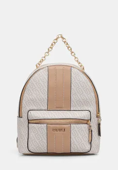 Liu Jo rucsac imagine