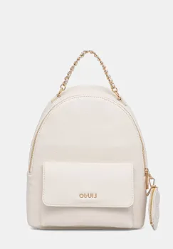 Liu Jo rucsac imagine