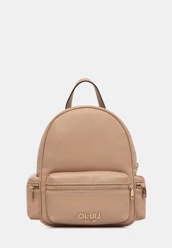 Liu Jo rucsac imagine