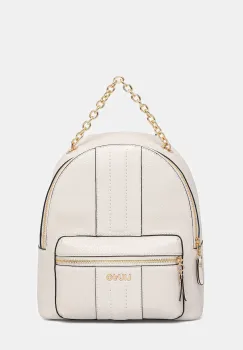 Liu Jo rucsac imagine