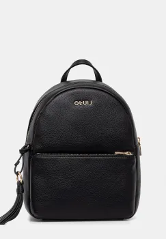 Liu Jo rucsac imagine