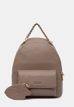 Liu Jo rucsac imagine