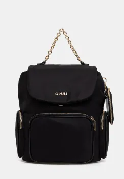 Liu Jo rucsac imagine