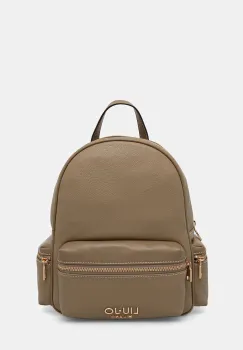 Liu Jo rucsac imagine