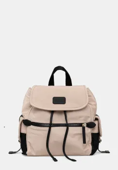 Liu Jo rucsac imagine