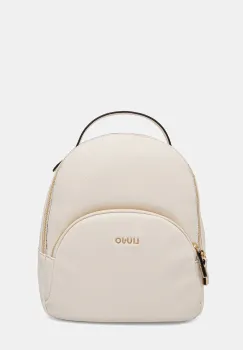 Liu Jo rucsac imagine