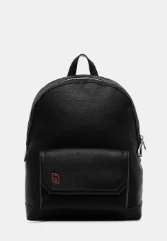 Liu Jo rucsac imagine