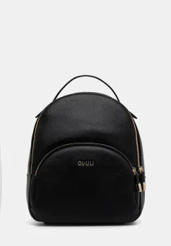 Liu Jo rucsac imagine