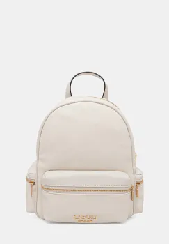 Liu Jo rucsac imagine