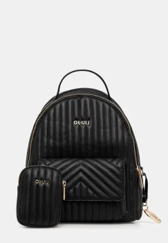 Liu Jo rucsac imagine