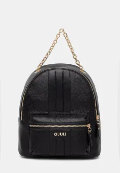 Liu Jo rucsac imagine