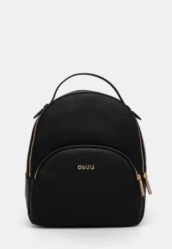 Liu Jo rucsac imagine