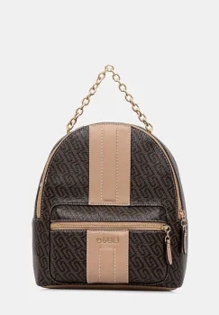 Liu Jo rucsac imagine