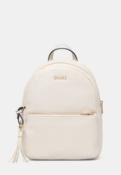 Liu Jo rucsac imagine