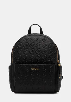 Liu Jo rucsac imagine