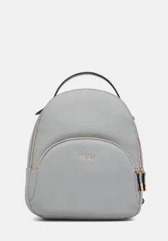 Liu Jo rucsac imagine