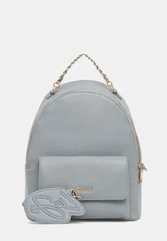 Liu Jo rucsac imagine