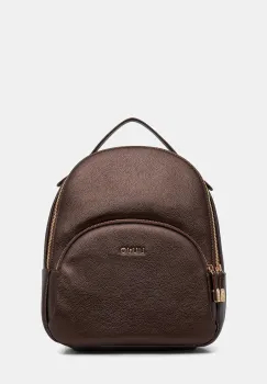 Liu Jo rucsac pentru femei cu imitatie de piele imagine