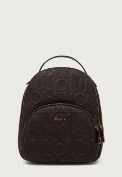 Liu Jo rucsac pentru femei cu imitatie de piele imagine