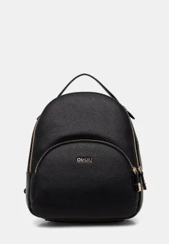Liu Jo rucsac pentru femei cu imitatie de piele imagine