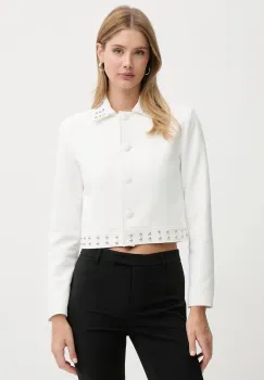 Liu Jo sacou imagine