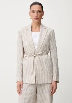 Liu Jo sacou imagine