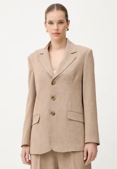 Liu Jo sacou imagine