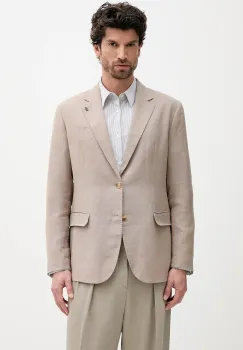 Liu Jo sacou de in imagine