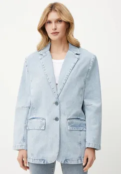 Liu Jo sacou din bumbac imagine