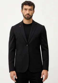 Liu Jo sacou imagine