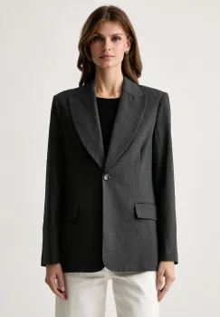 Liu Jo  sacou pentru femei imagine