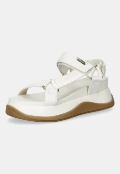 Liu Jo sandale cu platforma pentru femei FIONA 04 imagine