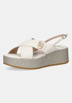 Liu Jo sandale FLO 03 imagine