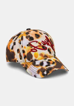 Liu Jo sapca imagine