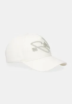 Liu Jo sapca de baseball din bumbac imagine