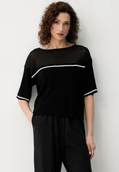 Liu Jo tricou imagine