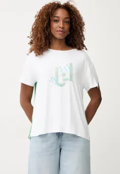 Liu Jo tricou pentru femei imagine