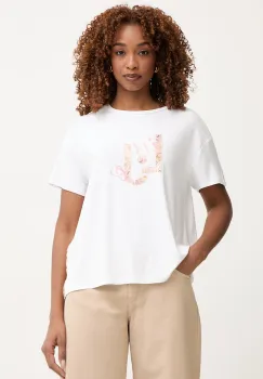 Liu Jo tricou pentru femei imagine