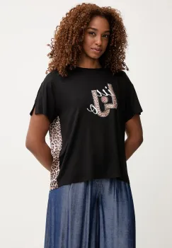 Liu Jo tricou pentru femei imagine