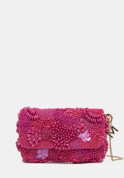 Lola Casademunt geanta crossbody pentru femei imagine