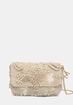 Lola Casademunt geanta crossbody pentru femei imagine