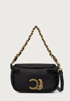 Lola Casademunt geanta crossbody pentru femei cu imitatie de piele imagine