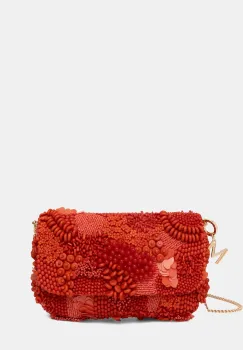Lola Casademunt geanta crossbody pentru femei imagine