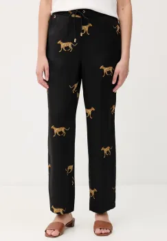 Lola Casademunt Pantaloni dama imagine